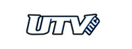 UTV Inc